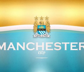 2026世界杯竞猜官网-阿尔瓦雷斯锐利锋芒，直指奥地利坚韧体系